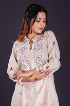 Land Rover Range Rover Sport HSE Dynamic