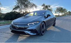 Land Rover Range Rover Sport HSE Dynamic